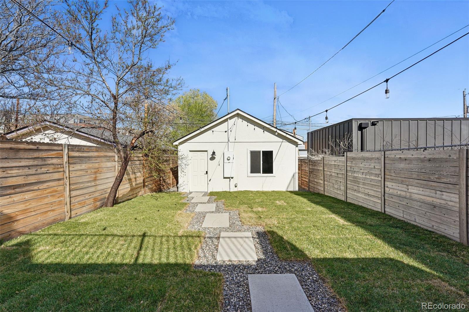 MLS Image #36 for 3938  kalamath street,denver, Colorado