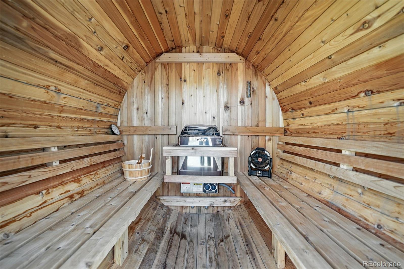 MLS Image #38 for 3938  kalamath street,denver, Colorado