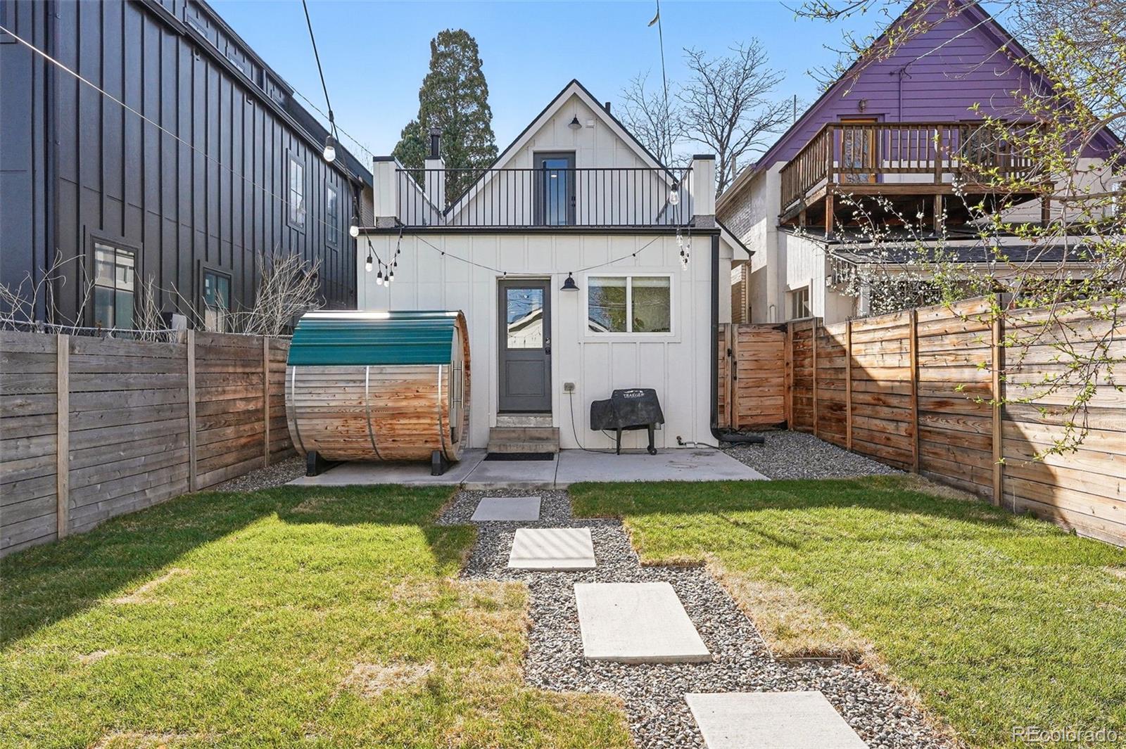 MLS Image #39 for 3938  kalamath street,denver, Colorado