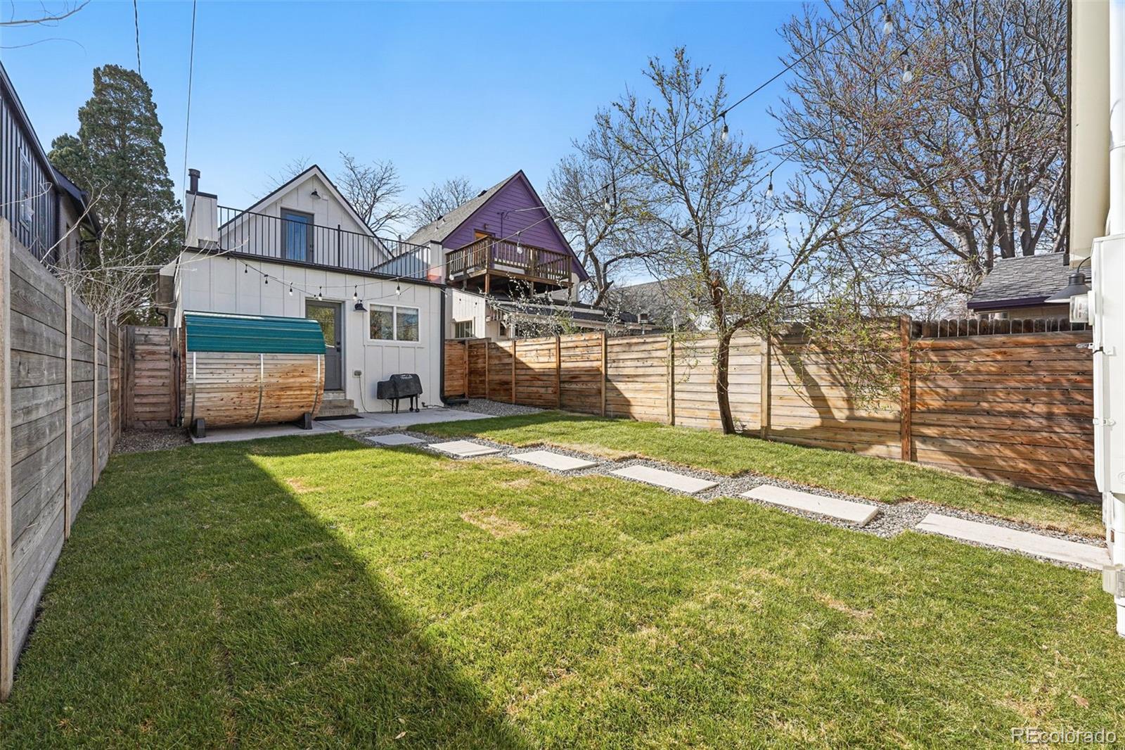 MLS Image #40 for 3938  kalamath street,denver, Colorado