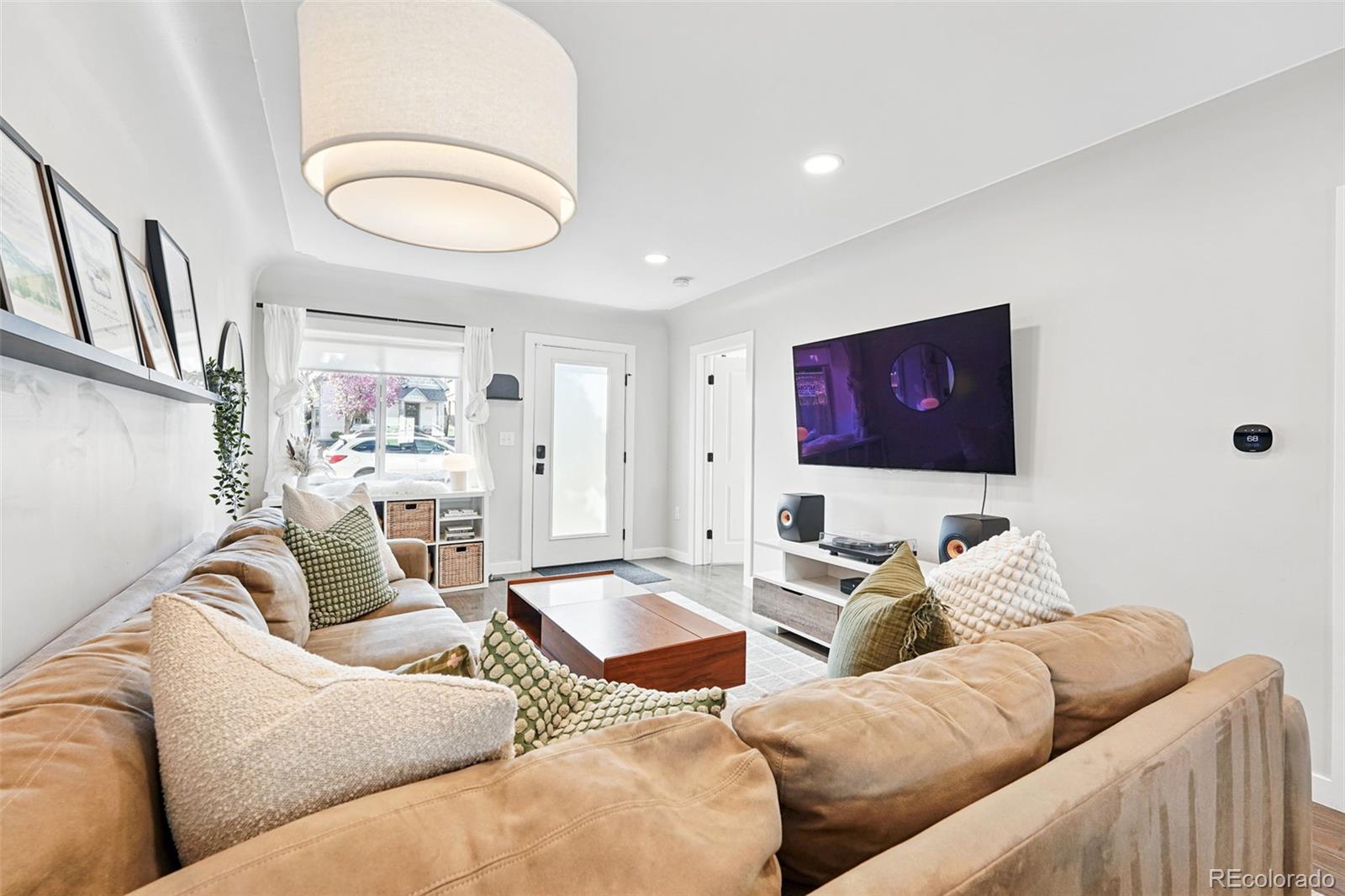 MLS Image #7 for 3938  kalamath street,denver, Colorado