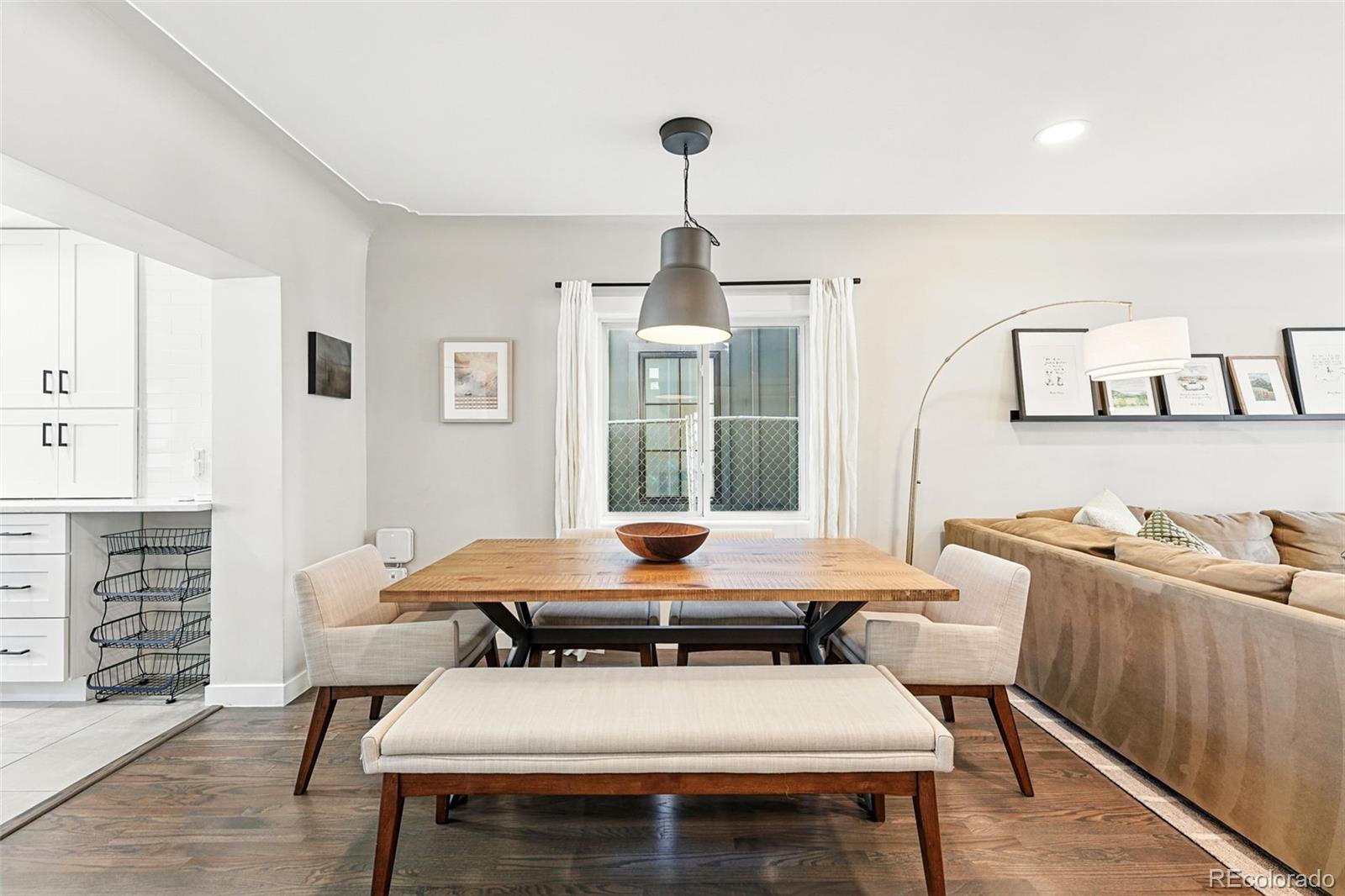 MLS Image #8 for 3938  kalamath street,denver, Colorado