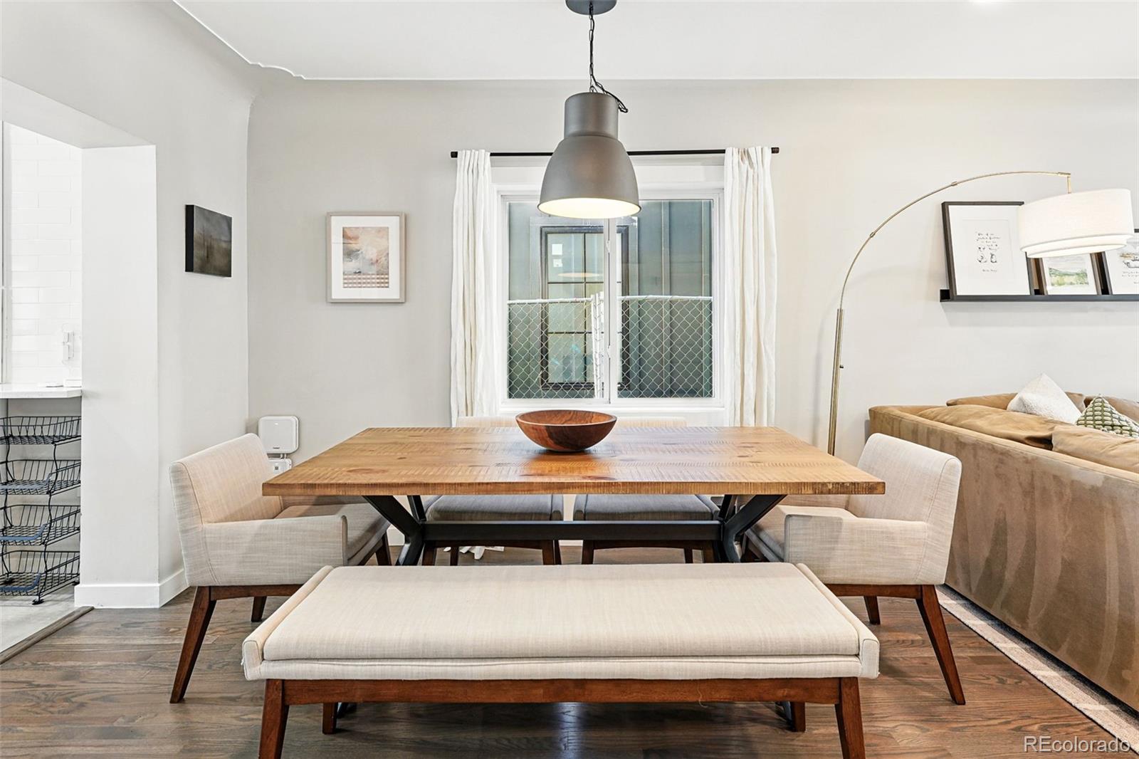 MLS Image #9 for 3938  kalamath street,denver, Colorado