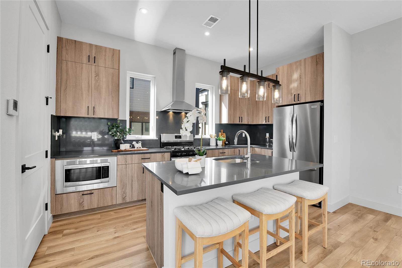 MLS Image #1 for 5920 w 91st avenue ,westminster, Colorado
