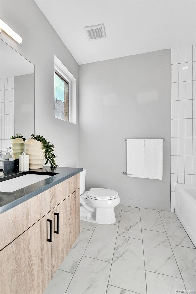 MLS Image #10 for 5920 w 91st avenue ,westminster, Colorado