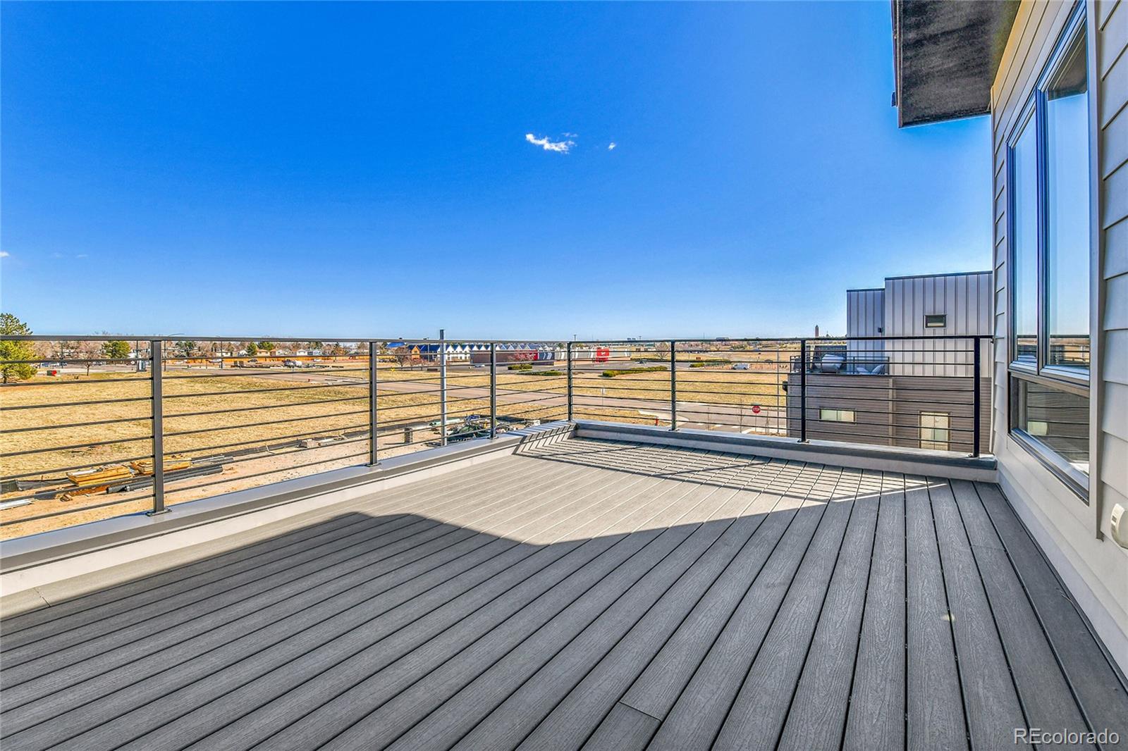 MLS Image #11 for 5920 w 91st avenue ,westminster, Colorado