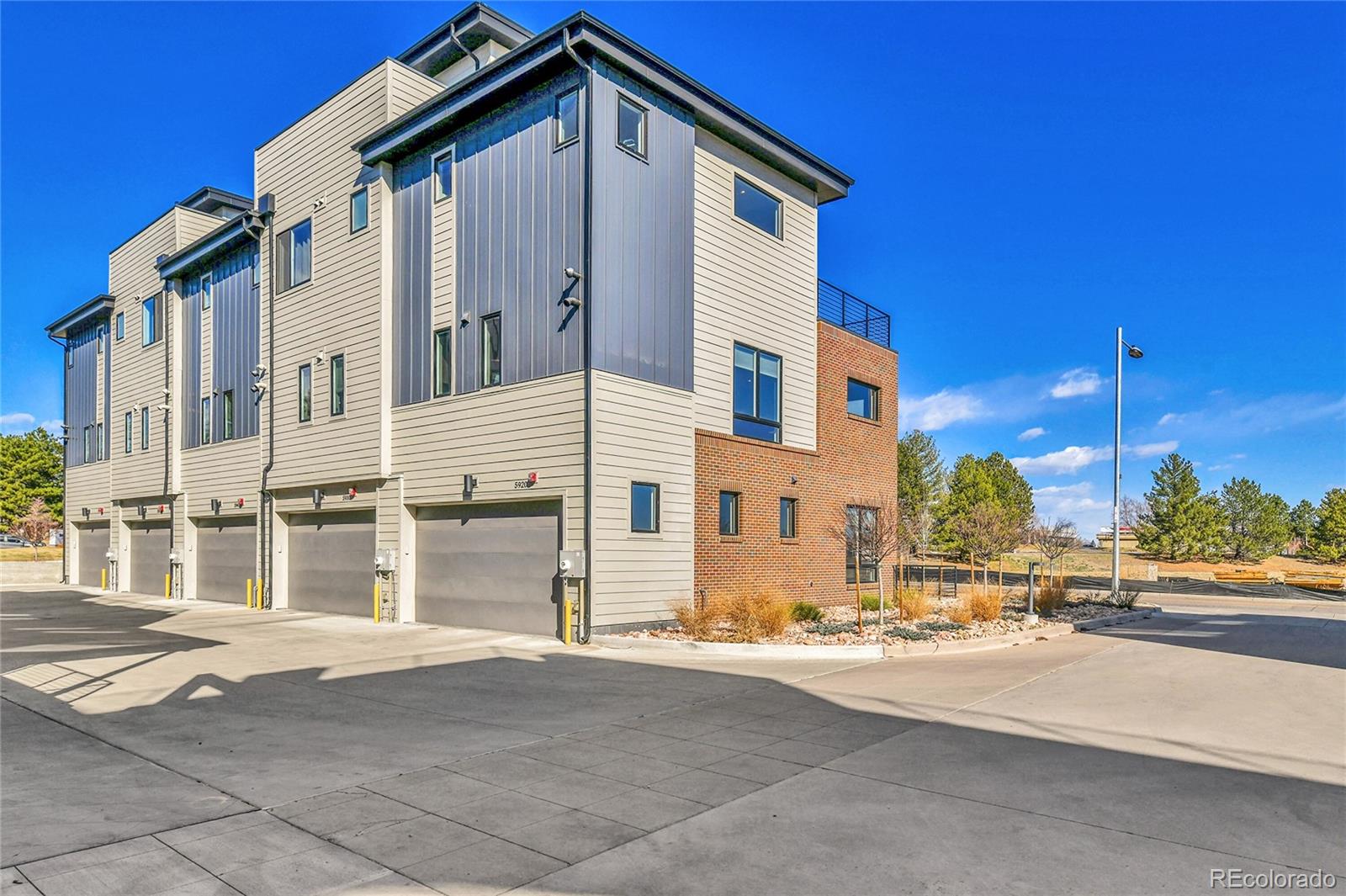 MLS Image #12 for 5920 w 91st avenue ,westminster, Colorado