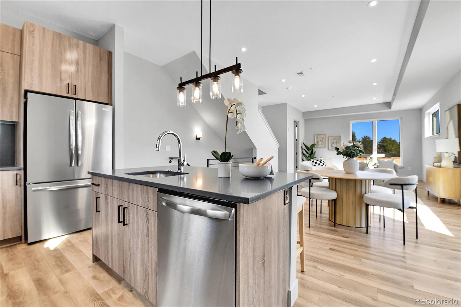 MLS Image #2 for 5920 w 91st avenue ,westminster, Colorado
