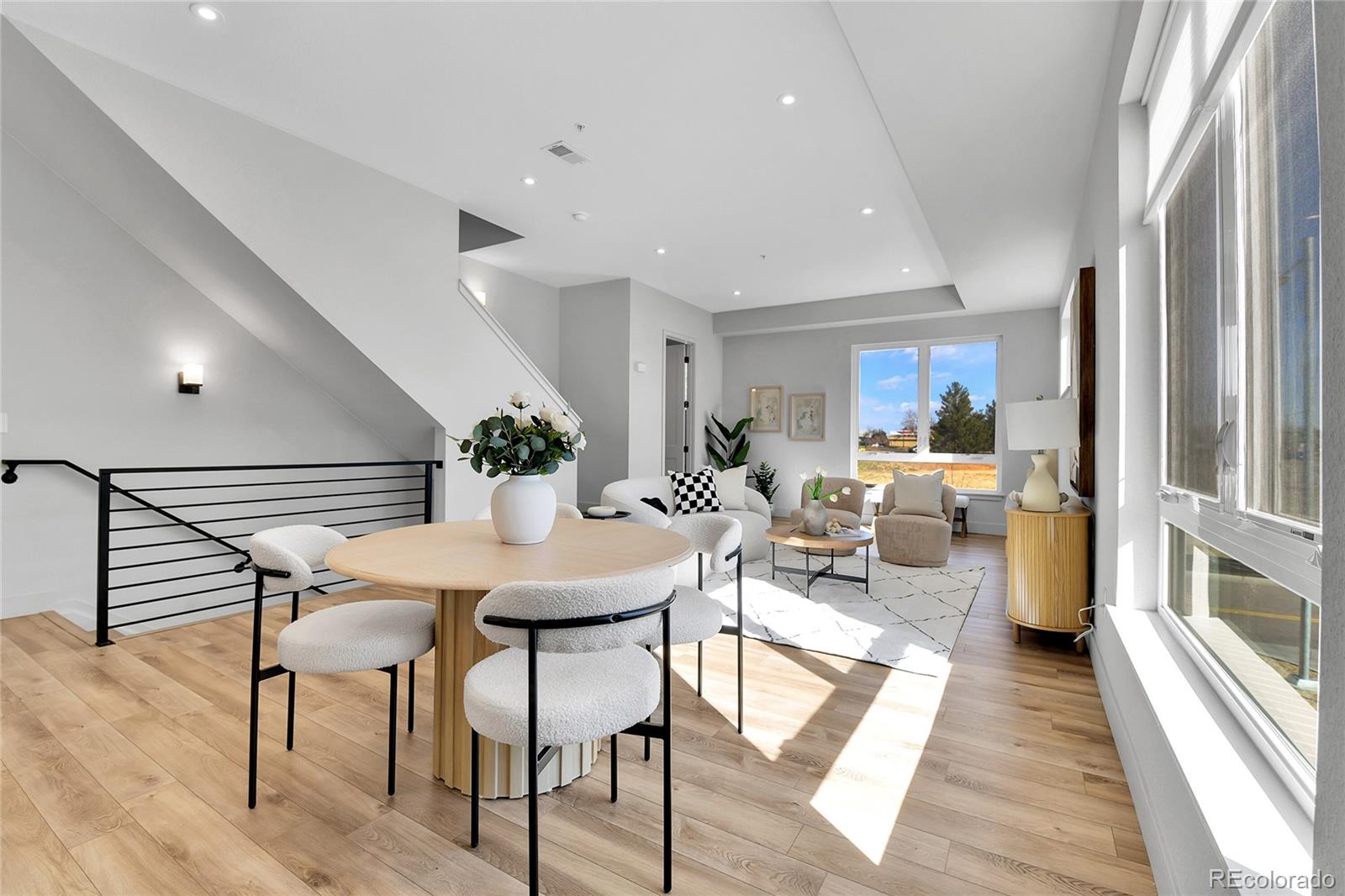 MLS Image #3 for 5920 w 91st avenue ,westminster, Colorado