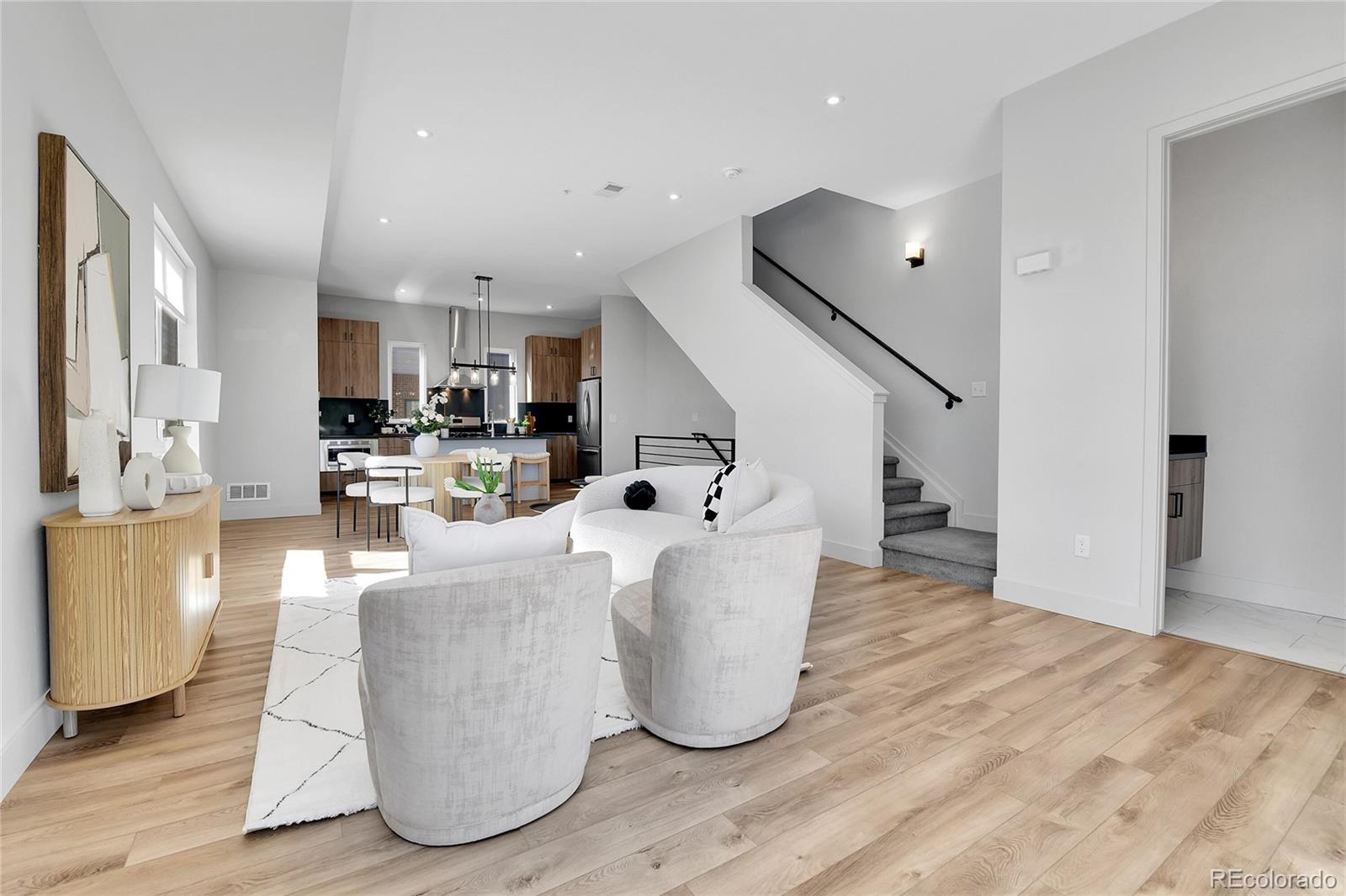 MLS Image #5 for 5920 w 91st avenue ,westminster, Colorado