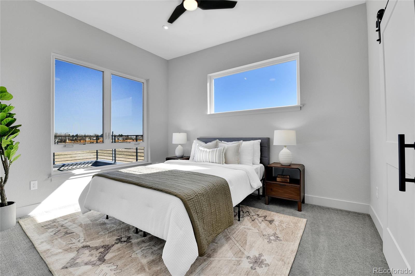 MLS Image #6 for 5920 w 91st avenue ,westminster, Colorado