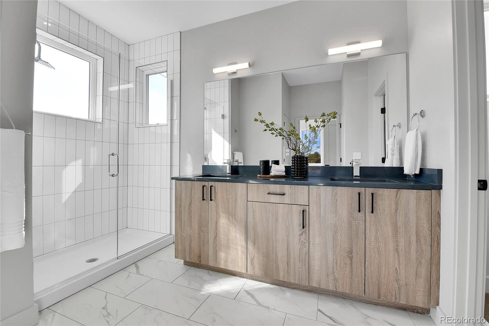 MLS Image #7 for 5920 w 91st avenue ,westminster, Colorado