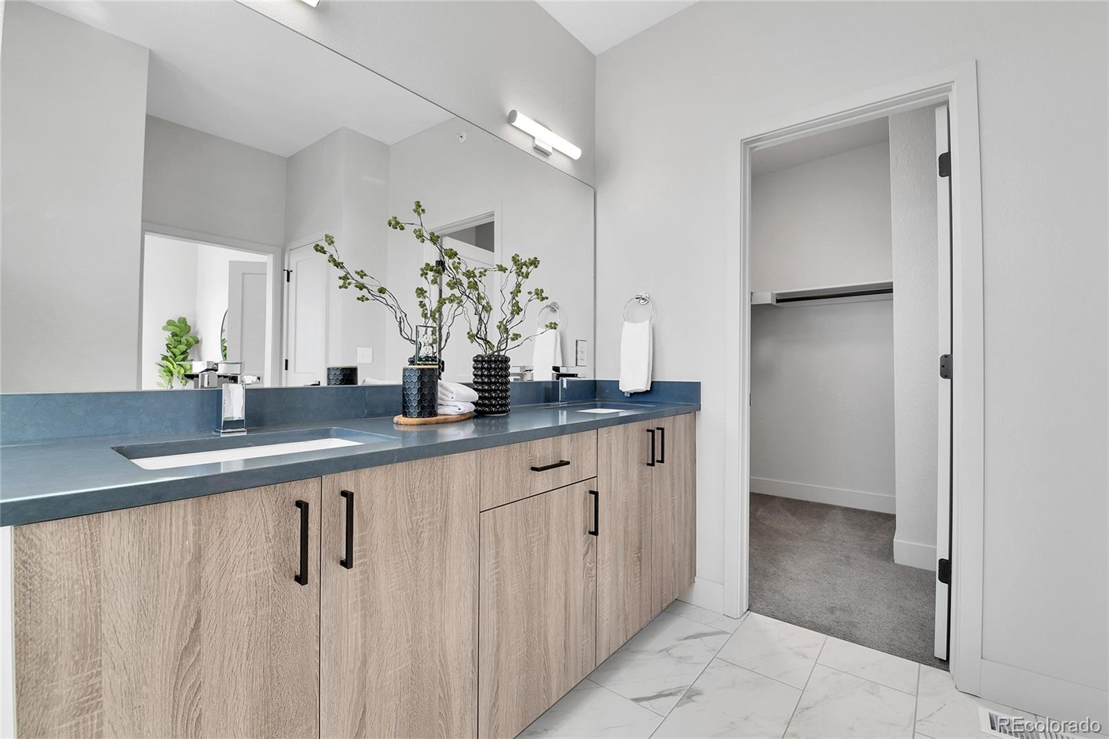 MLS Image #8 for 5920 w 91st avenue ,westminster, Colorado