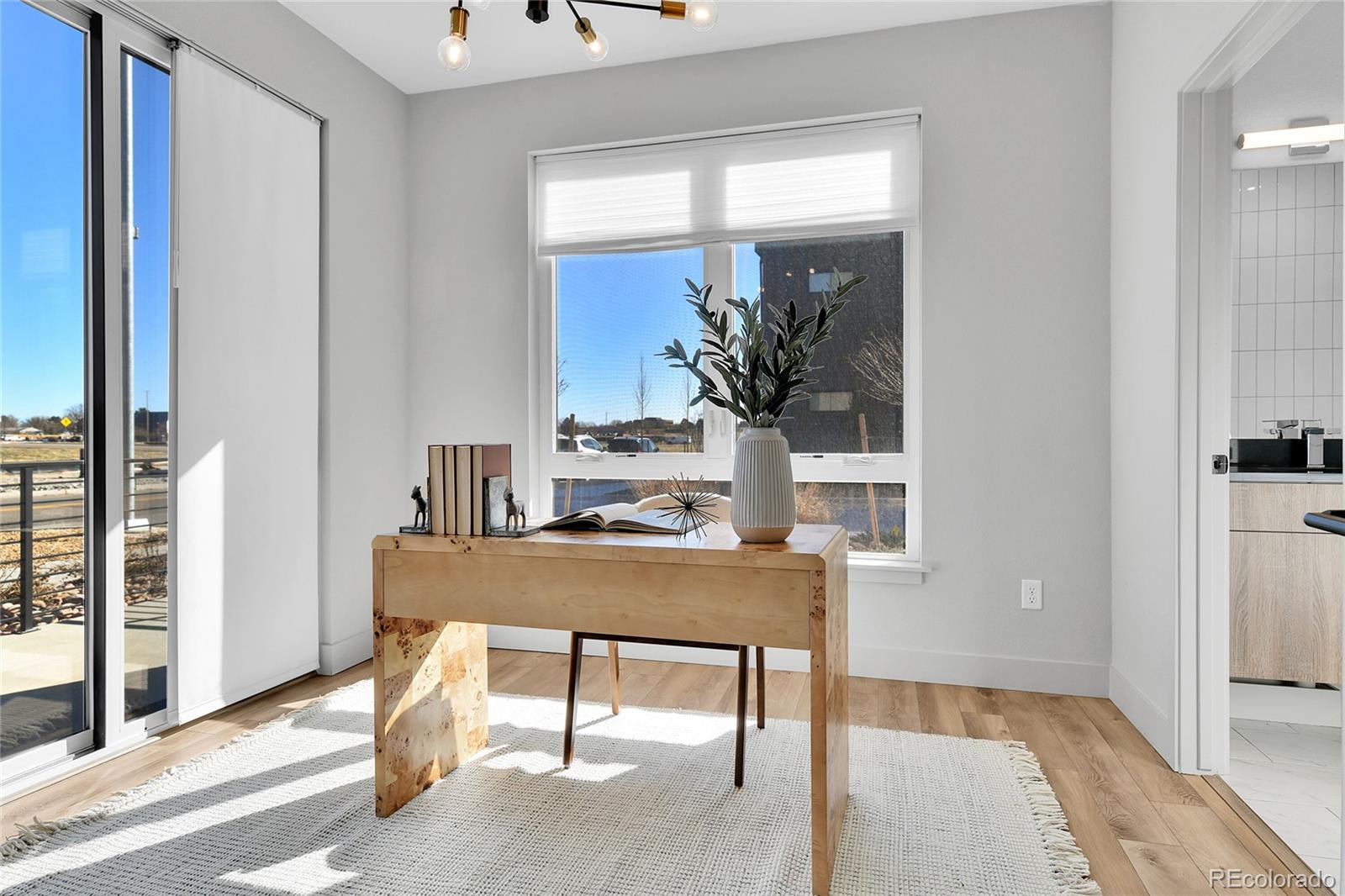 MLS Image #9 for 5920 w 91st avenue ,westminster, Colorado