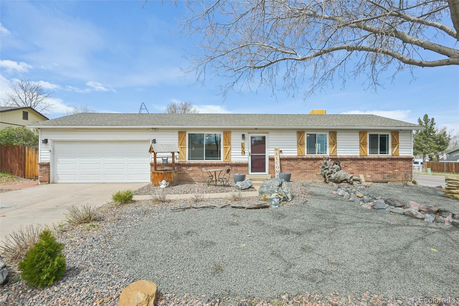 MLS Image #0 for 16097 e cornell place,aurora, Colorado