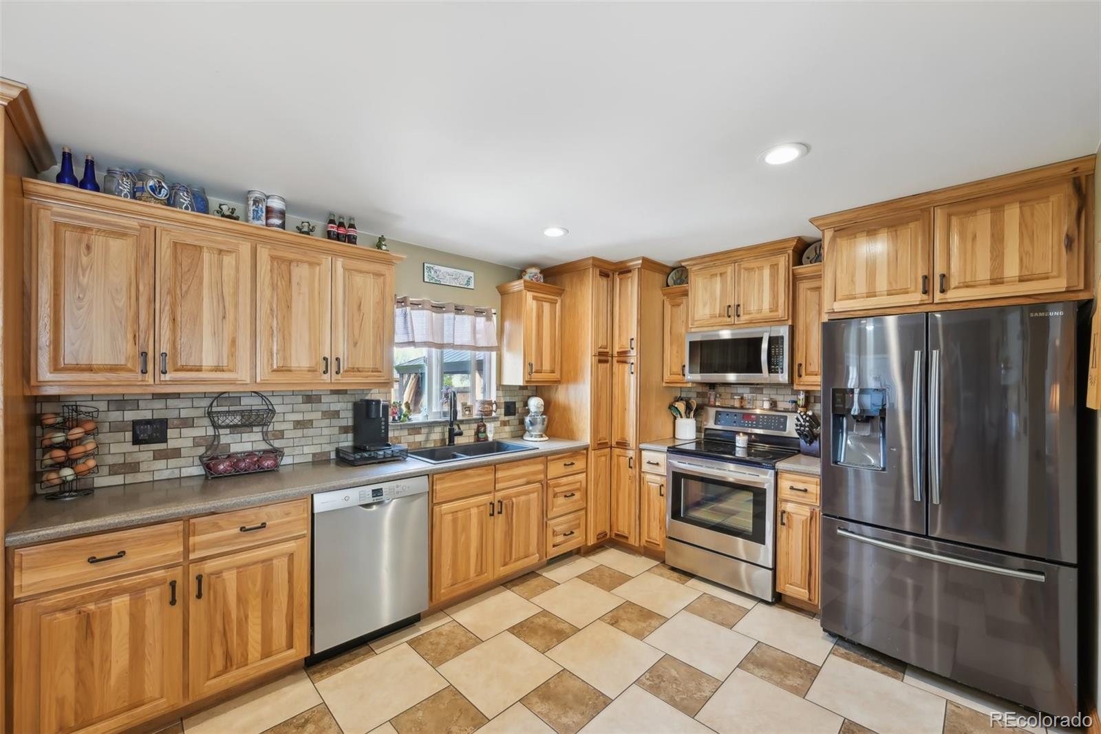 CMA Image for 16463 e girard avenue,Aurora, Colorado