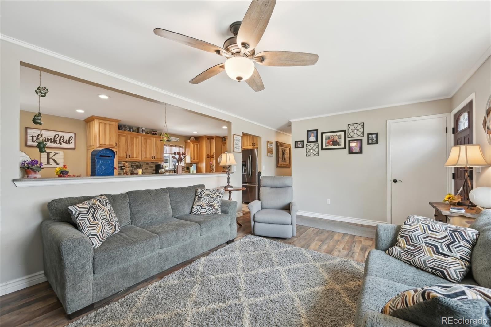 MLS Image #10 for 16097 e cornell place,aurora, Colorado