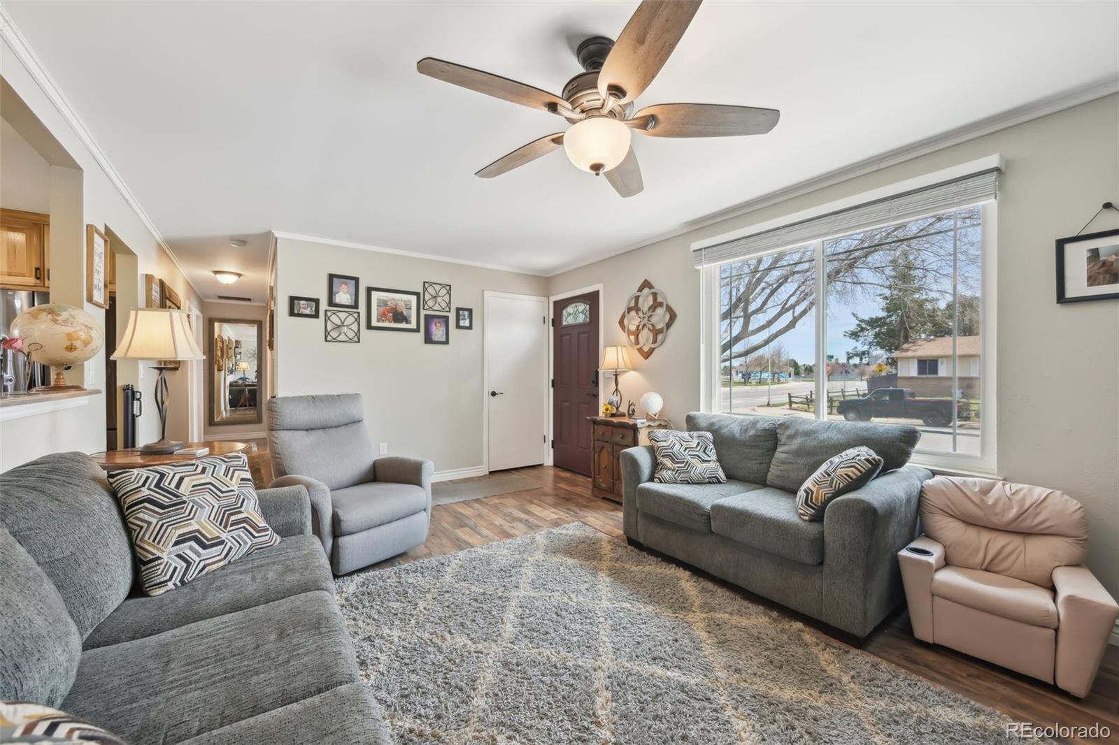 MLS Image #11 for 16097 e cornell place,aurora, Colorado