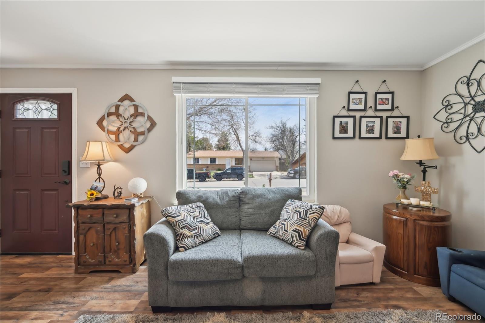 MLS Image #12 for 16097 e cornell place,aurora, Colorado