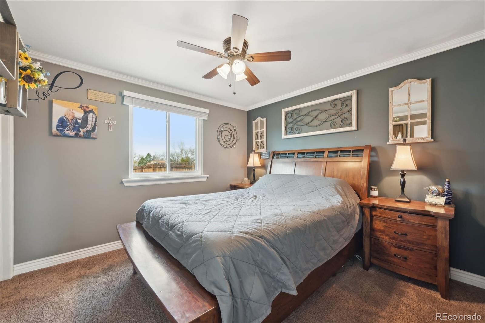 MLS Image #15 for 16097 e cornell place,aurora, Colorado