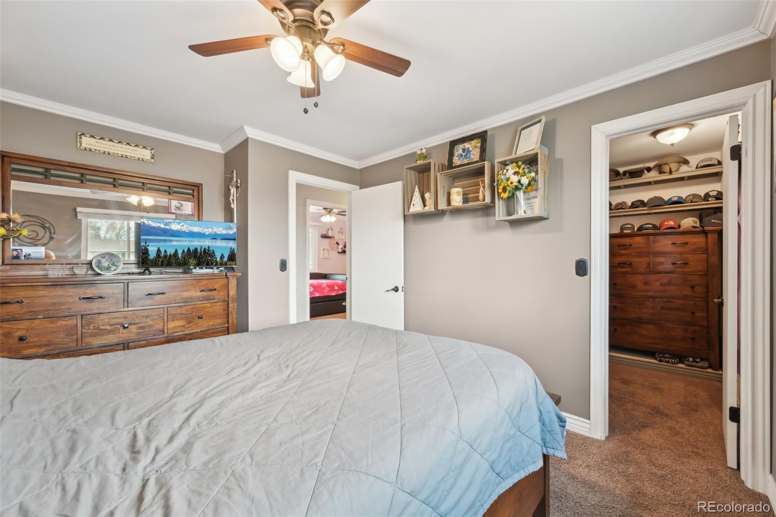 MLS Image #16 for 16097 e cornell place,aurora, Colorado