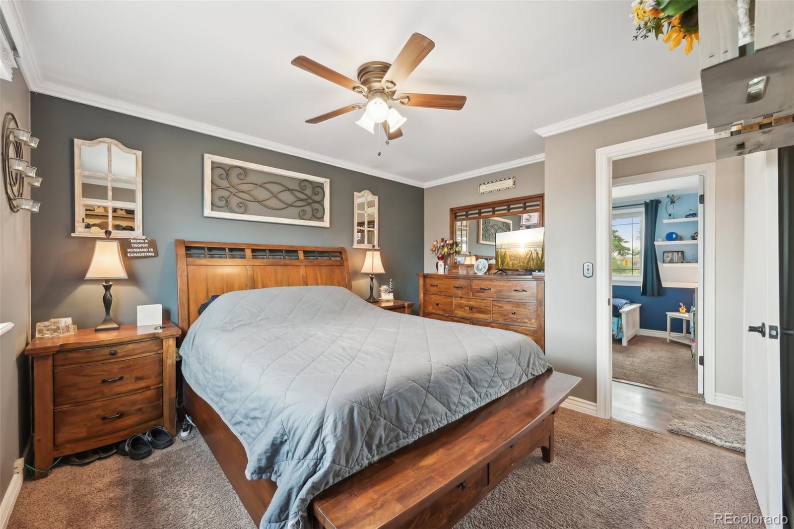 MLS Image #17 for 16097 e cornell place,aurora, Colorado