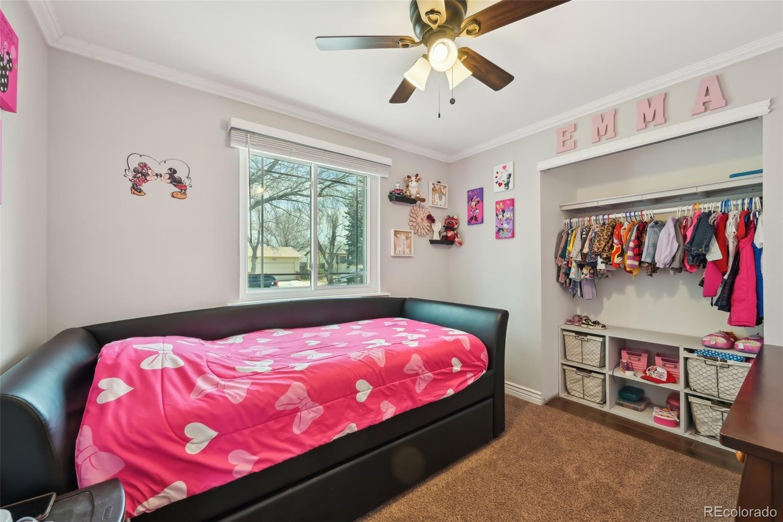 MLS Image #21 for 16097 e cornell place,aurora, Colorado