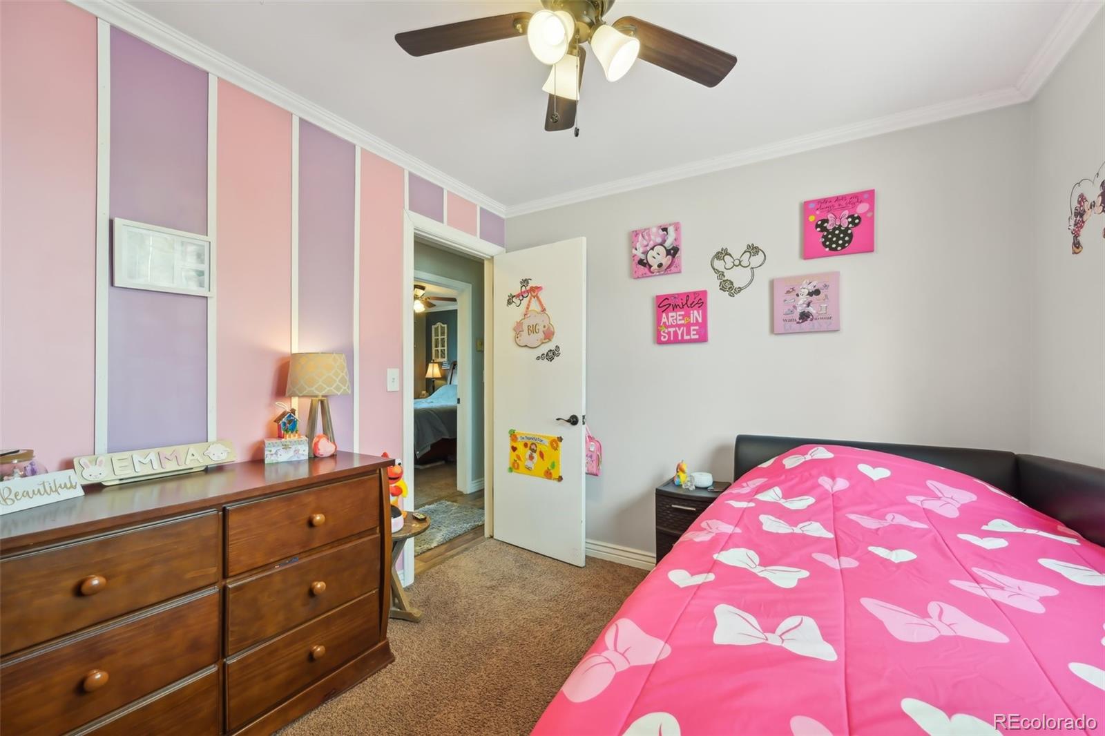 MLS Image #22 for 16097 e cornell place,aurora, Colorado