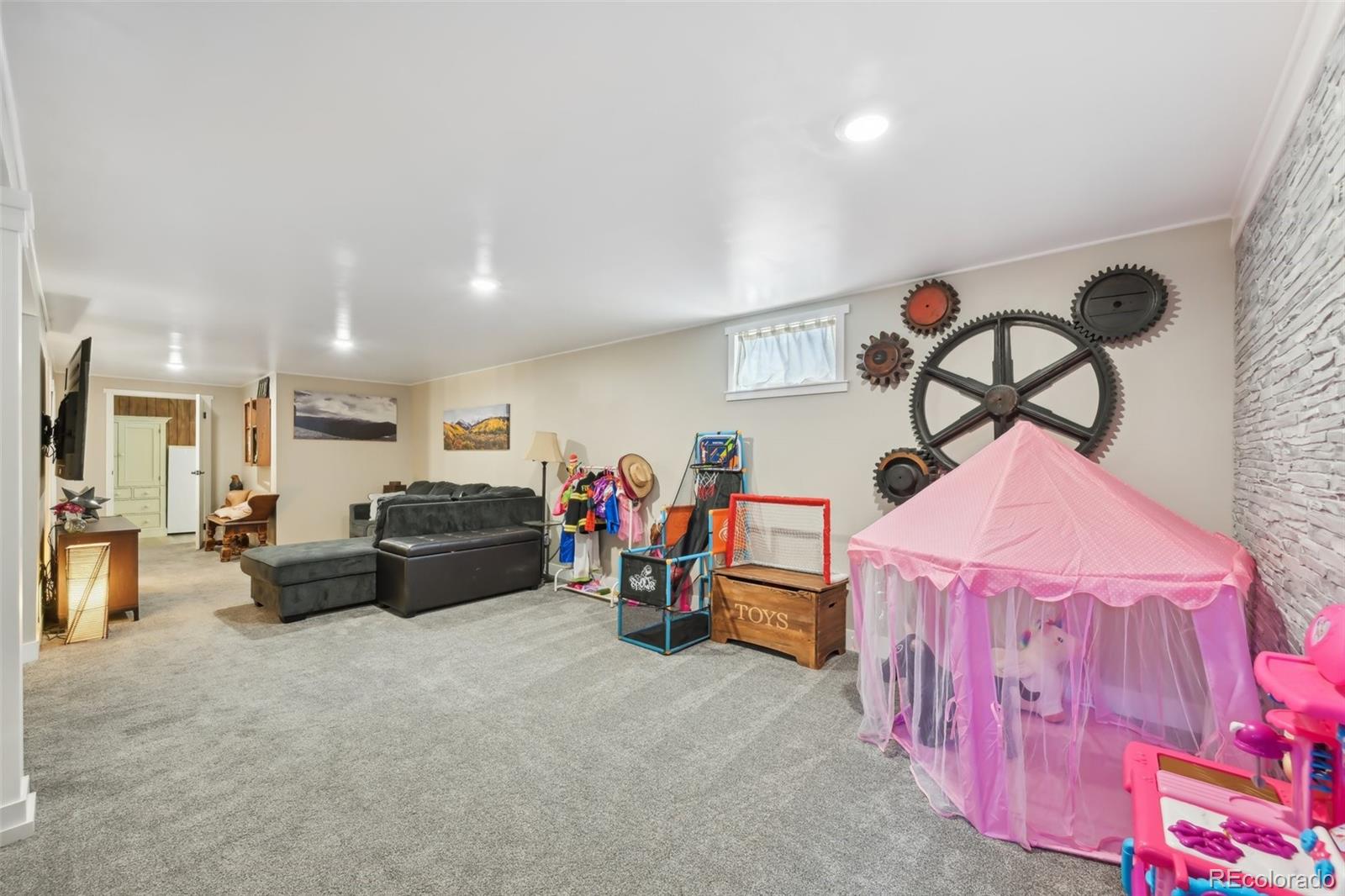 MLS Image #23 for 16097 e cornell place,aurora, Colorado