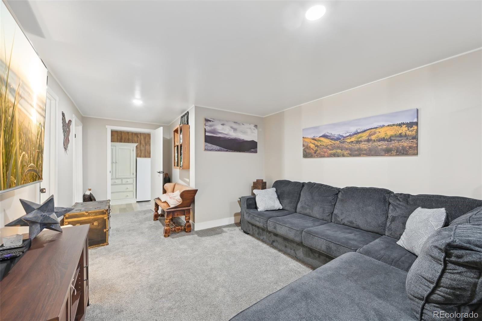 MLS Image #26 for 16097 e cornell place,aurora, Colorado
