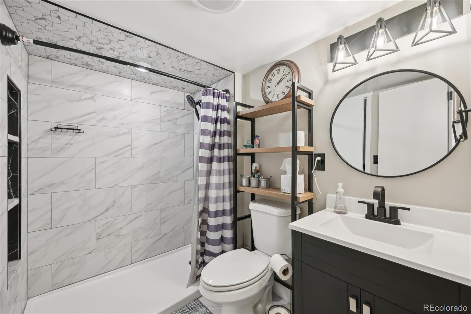 MLS Image #28 for 16097 e cornell place,aurora, Colorado