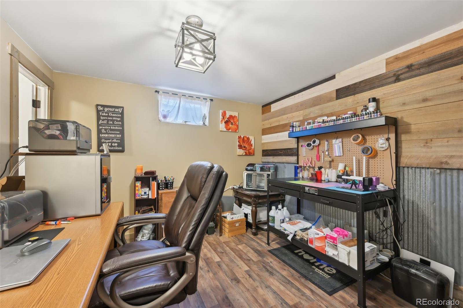 MLS Image #30 for 16097 e cornell place,aurora, Colorado