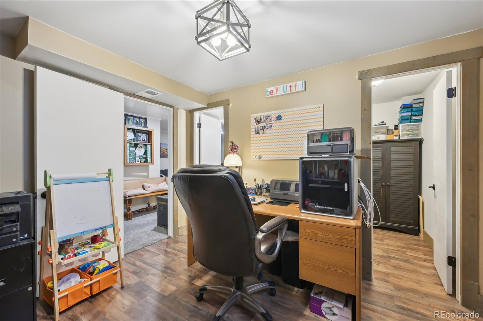 MLS Image #31 for 16097 e cornell place,aurora, Colorado