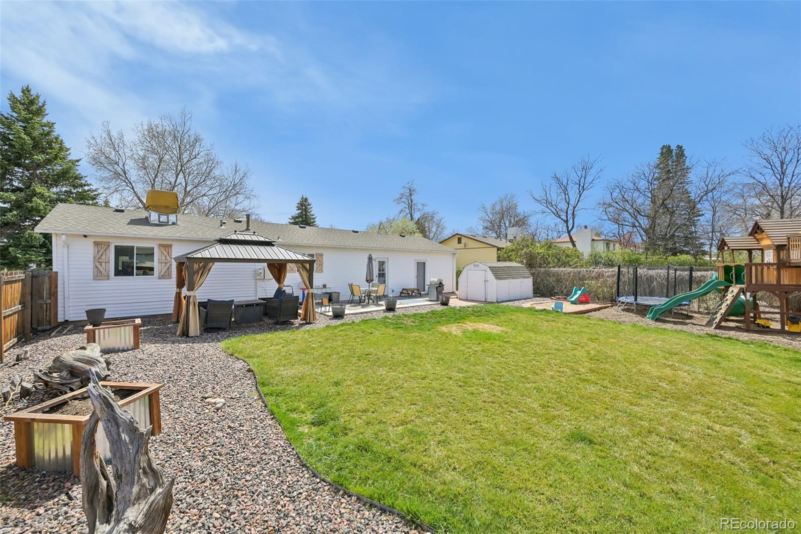 MLS Image #36 for 16097 e cornell place,aurora, Colorado