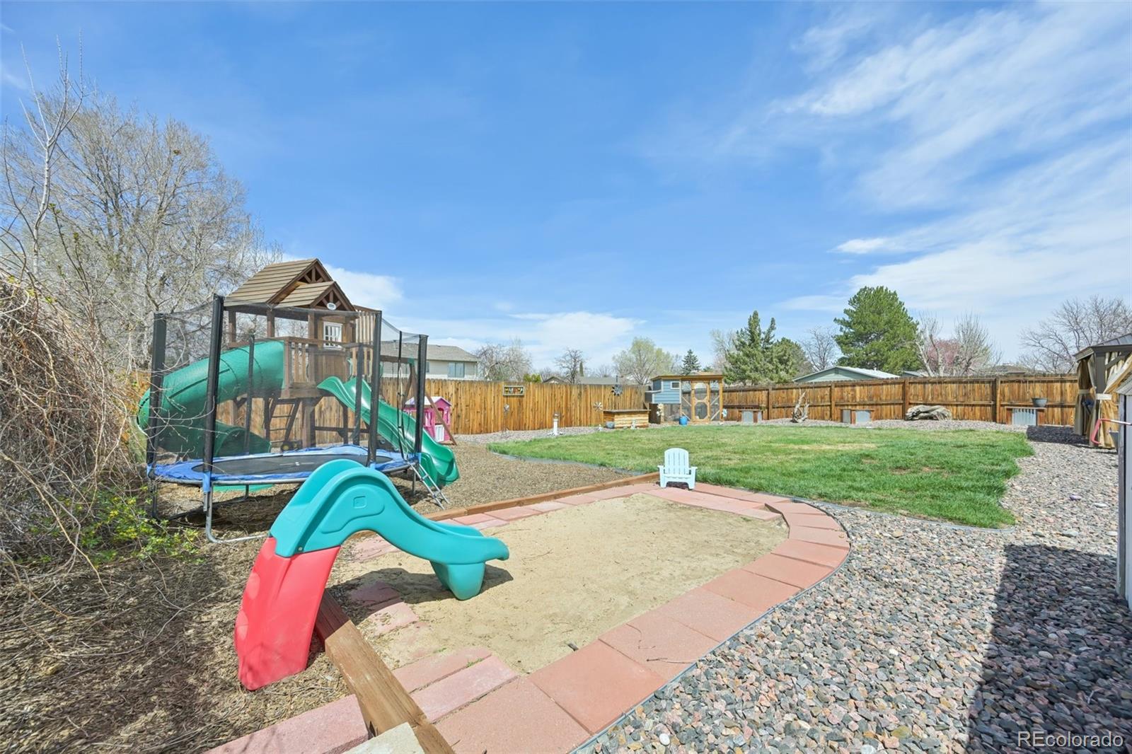MLS Image #39 for 16097 e cornell place,aurora, Colorado