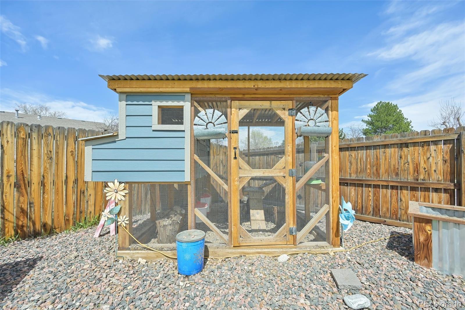 MLS Image #41 for 16097 e cornell place,aurora, Colorado