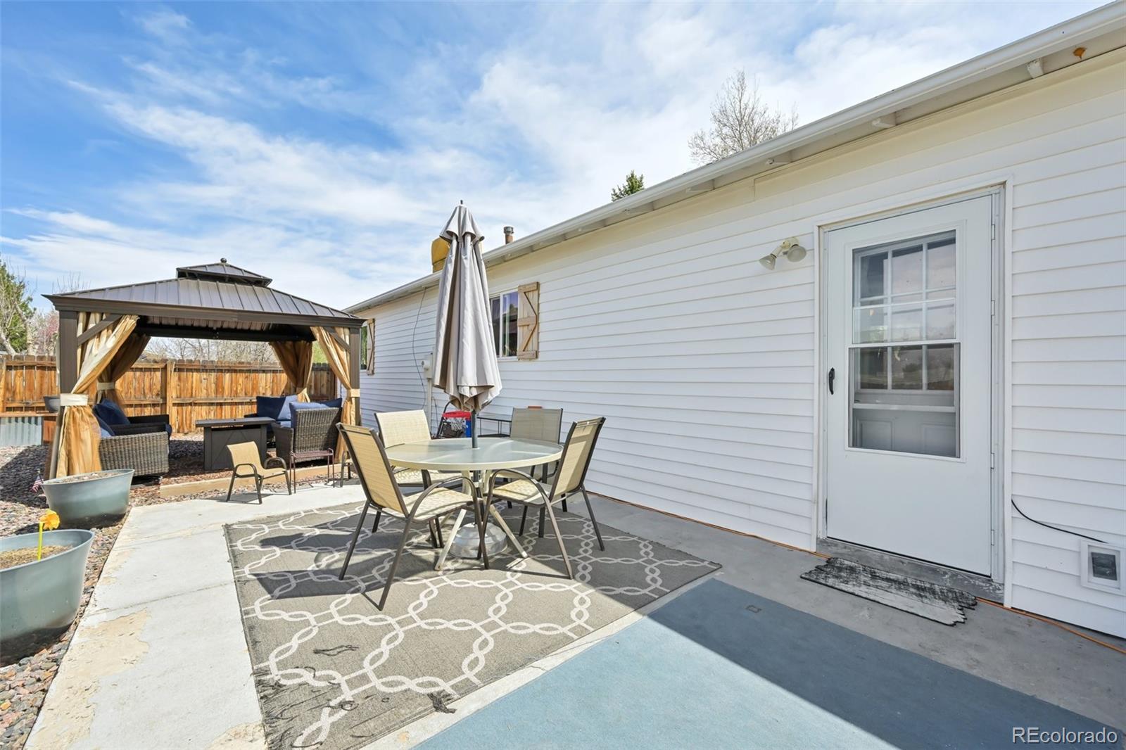 MLS Image #43 for 16097 e cornell place,aurora, Colorado