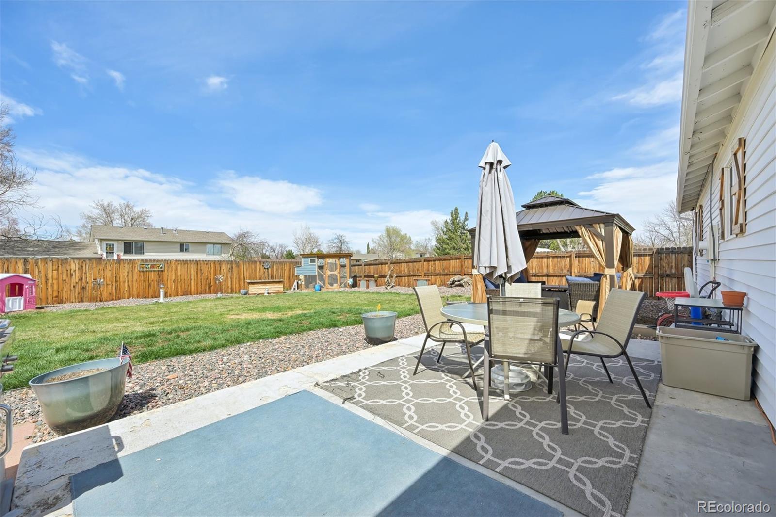 MLS Image #44 for 16097 e cornell place,aurora, Colorado