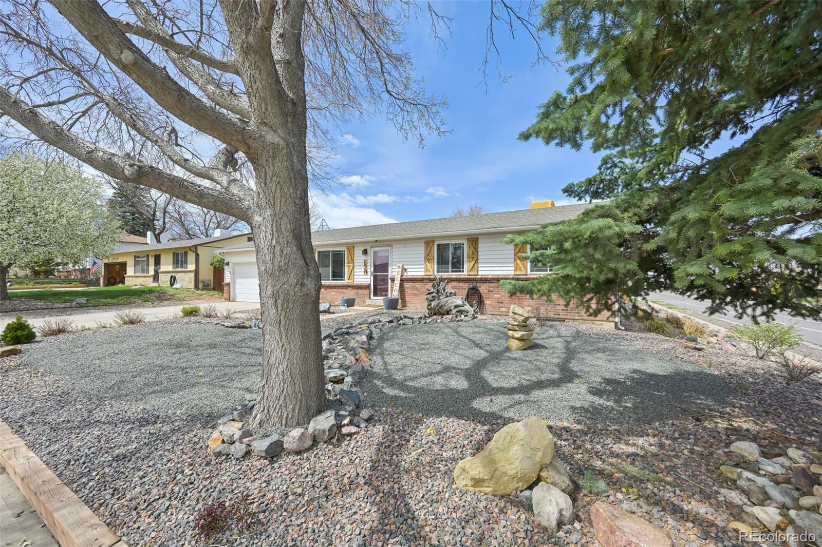 MLS Image #45 for 16097 e cornell place,aurora, Colorado