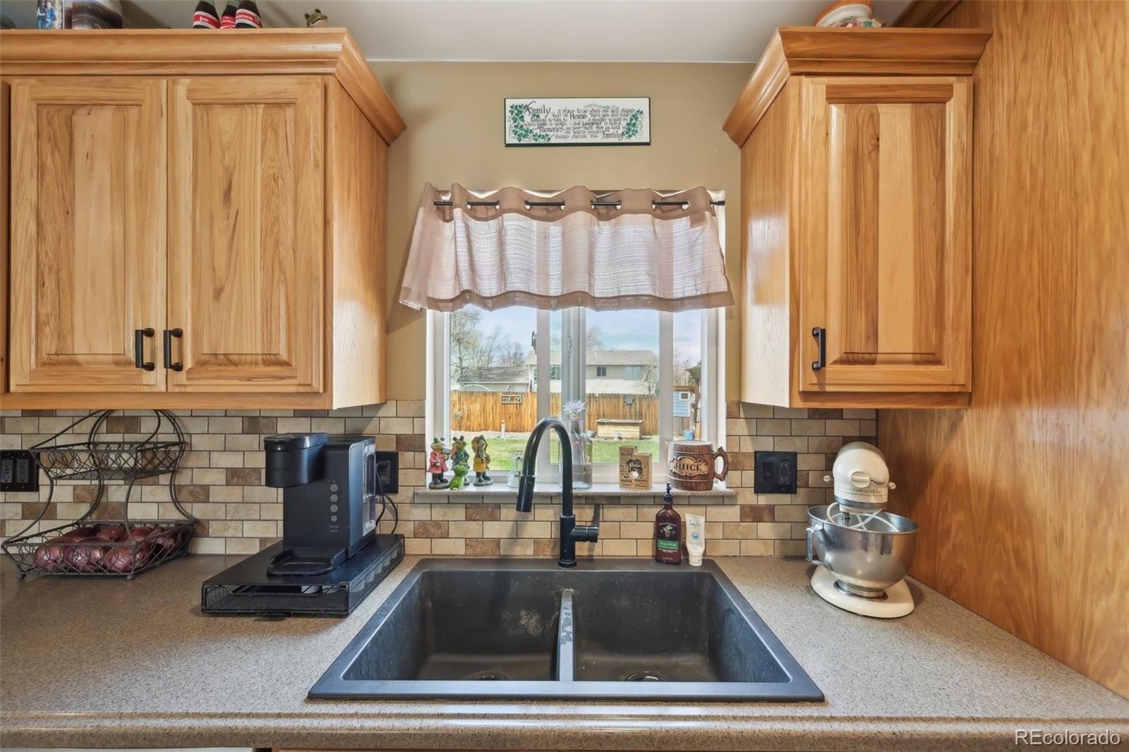 MLS Image #6 for 16097 e cornell place,aurora, Colorado