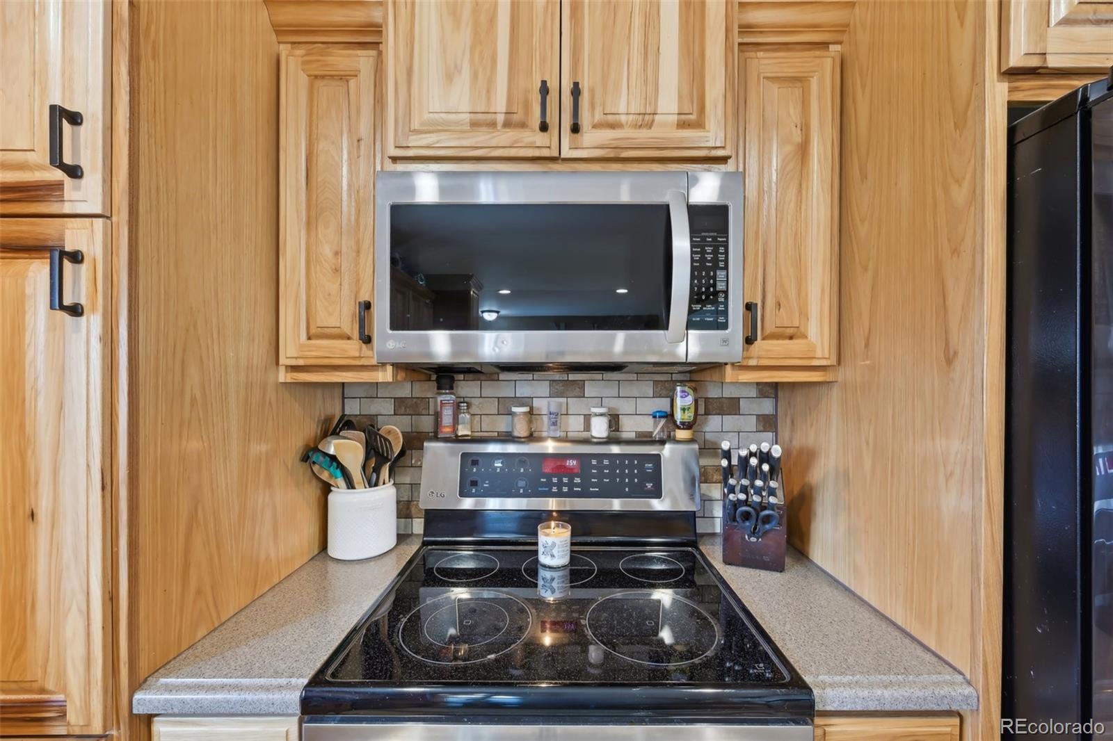 MLS Image #7 for 16097 e cornell place,aurora, Colorado
