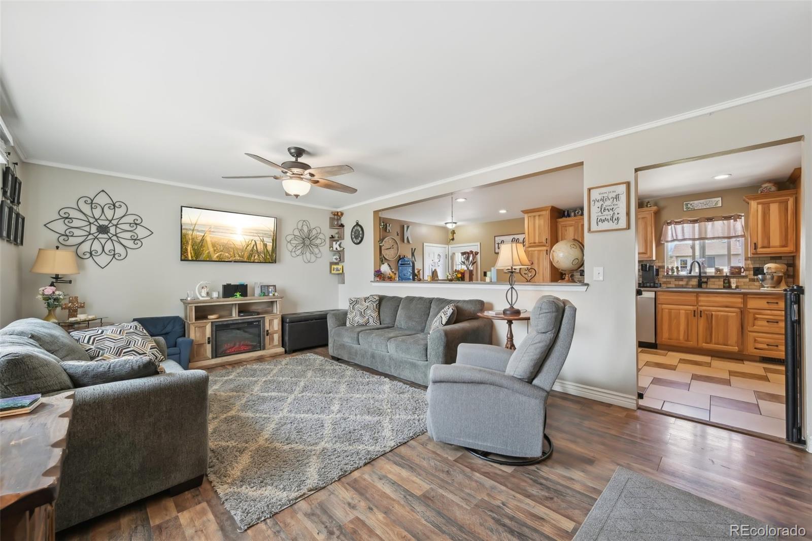 MLS Image #8 for 16097 e cornell place,aurora, Colorado