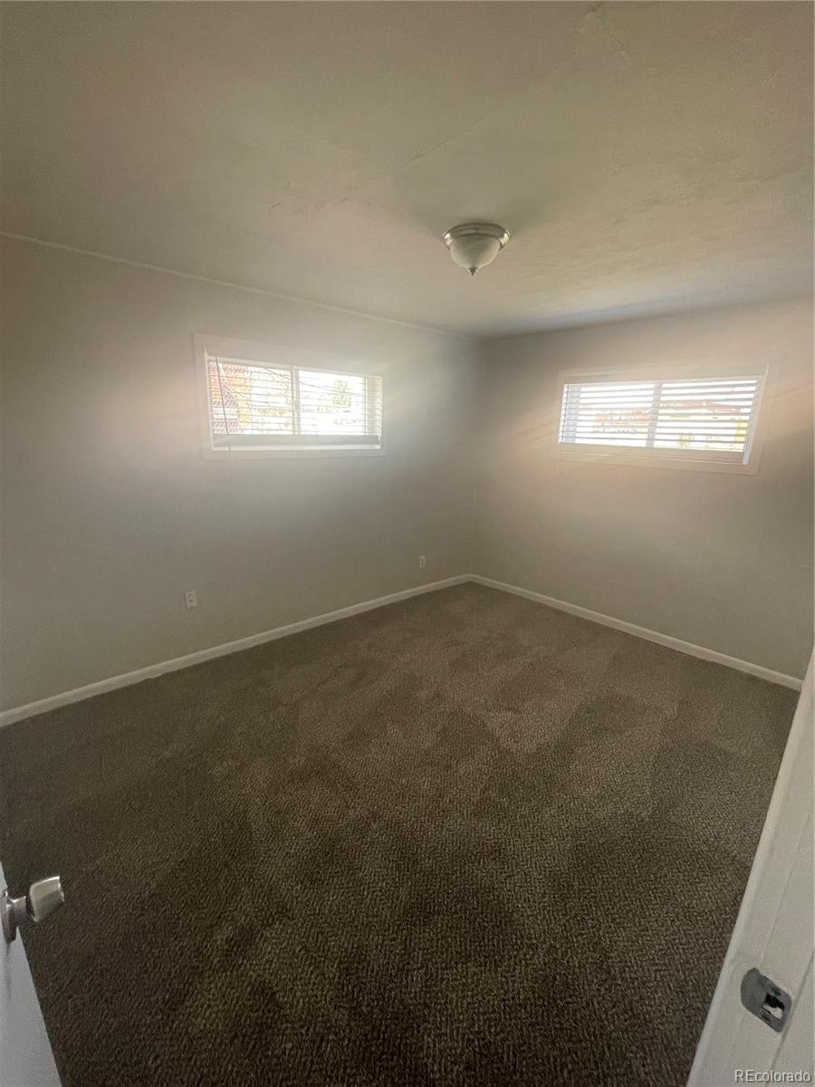 MLS Image #11 for 1240 e 95th avenue,thornton, Colorado