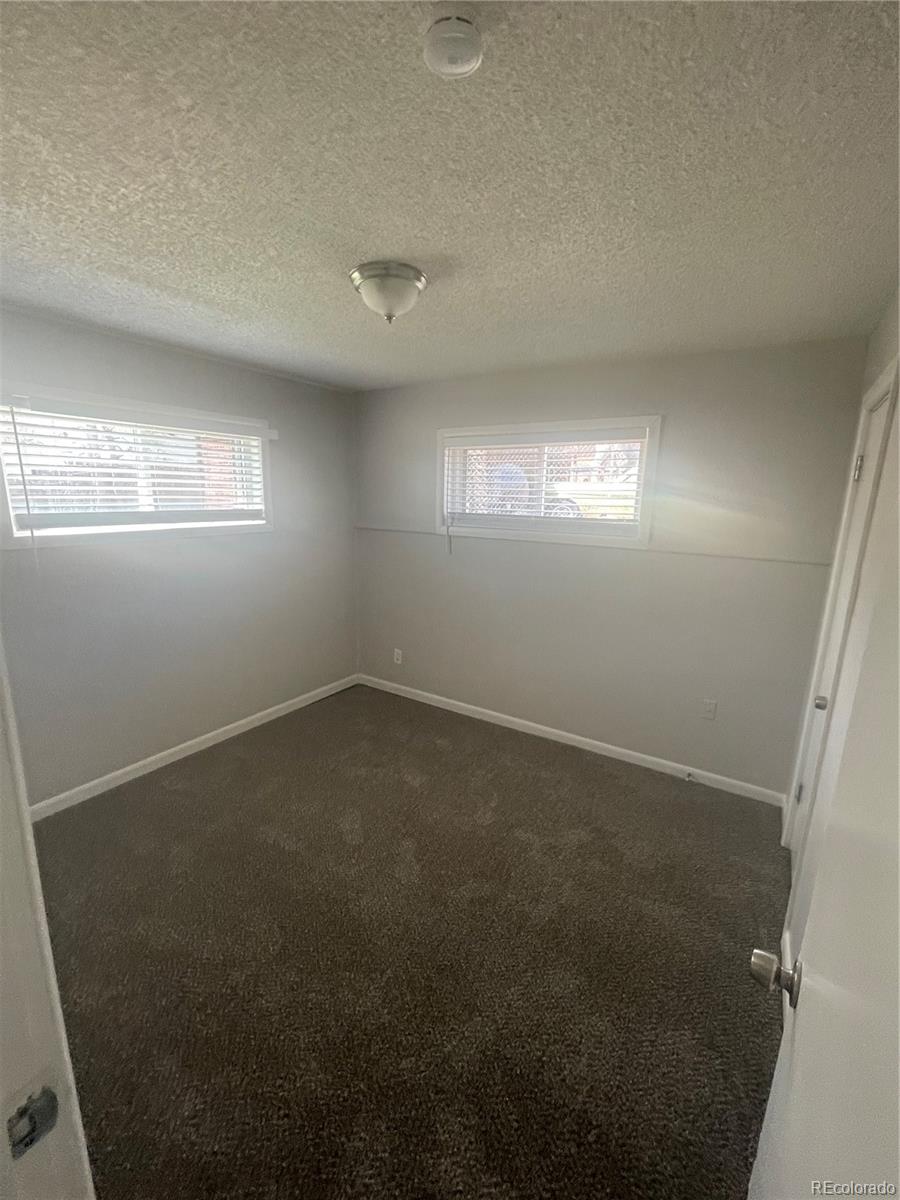 MLS Image #13 for 1240 e 95th avenue,thornton, Colorado