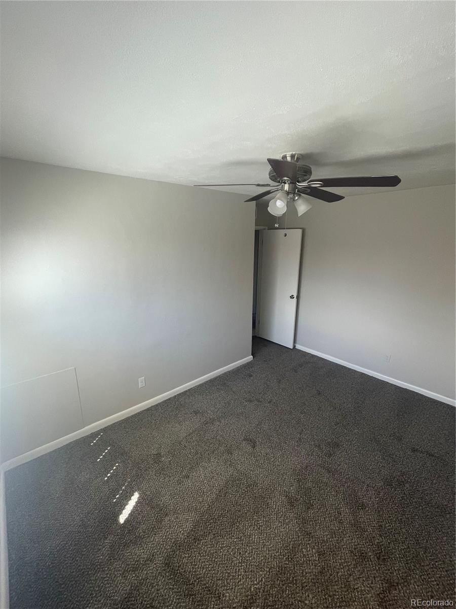 MLS Image #18 for 1240 e 95th avenue,thornton, Colorado