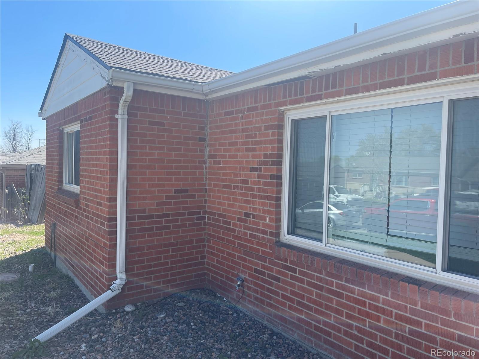 MLS Image #2 for 1240 e 95th avenue,thornton, Colorado