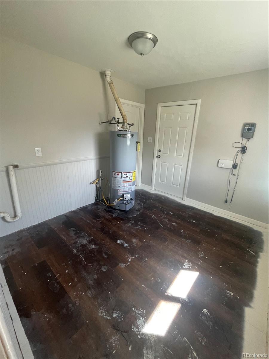 MLS Image #22 for 1240 e 95th avenue,thornton, Colorado