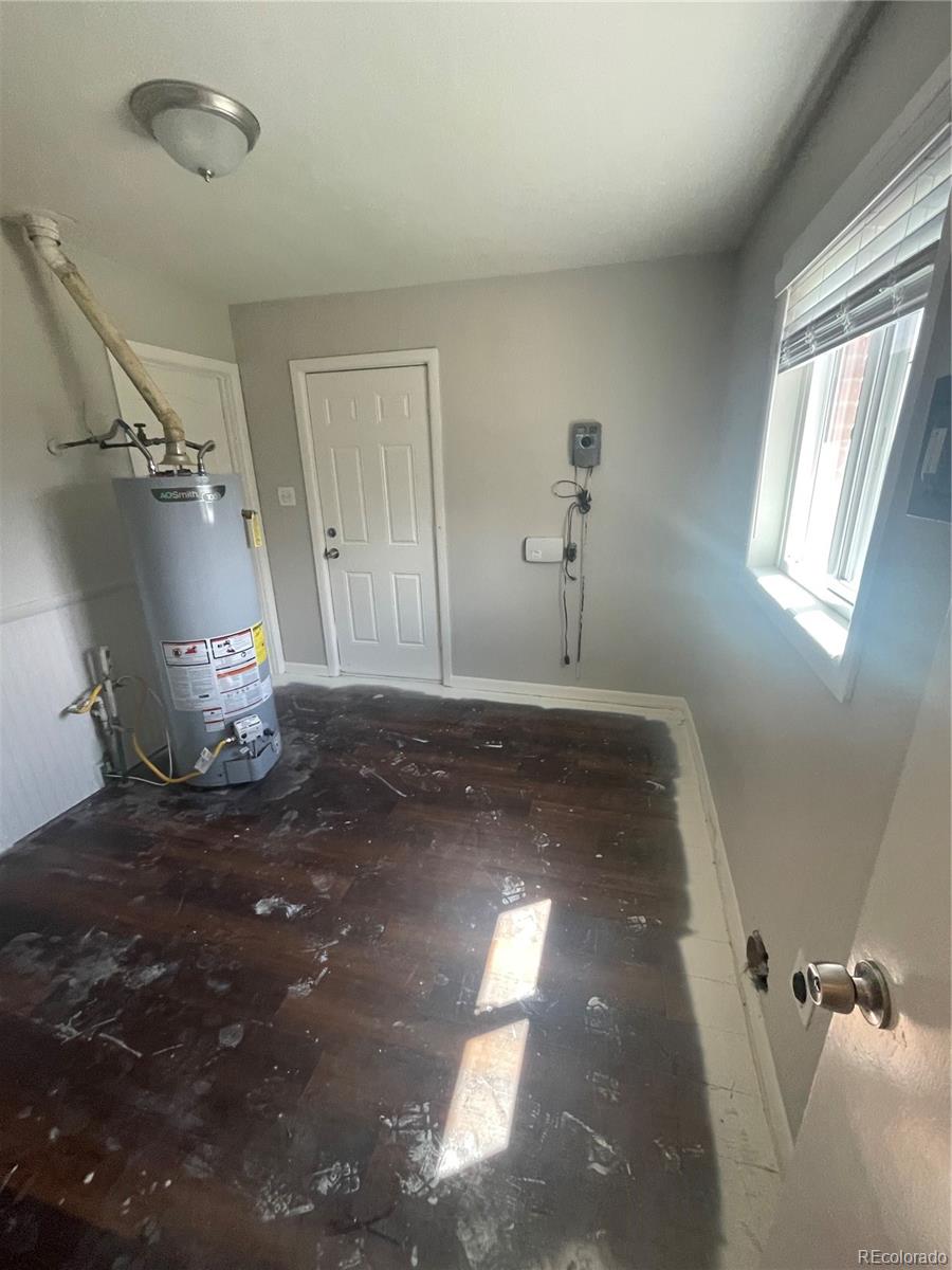 MLS Image #23 for 1240 e 95th avenue,thornton, Colorado