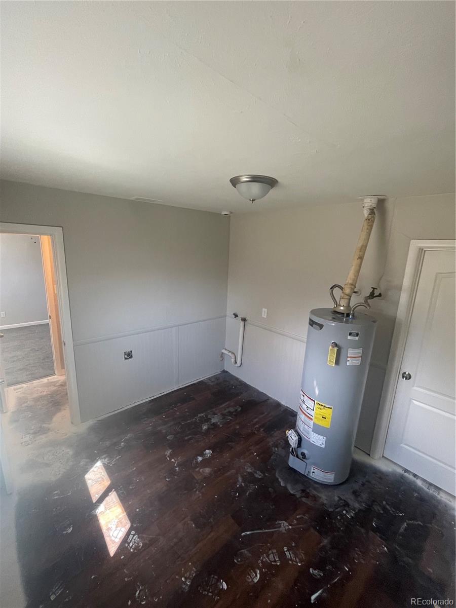 MLS Image #24 for 1240 e 95th avenue,thornton, Colorado