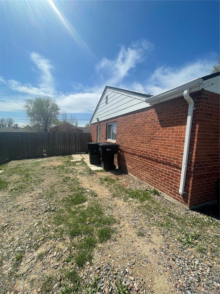 MLS Image #25 for 1240 e 95th avenue,thornton, Colorado